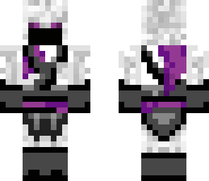 ender assassin