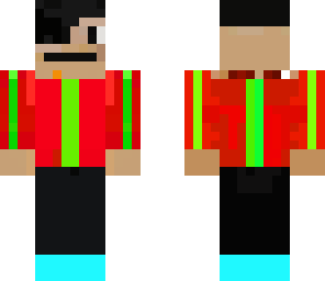 tnt