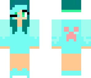 ice creeper