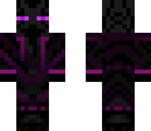 sl  enderman