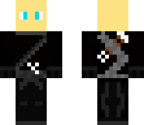 ninja