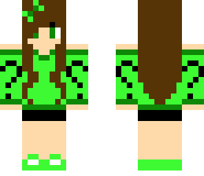 the riddler girl