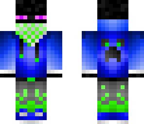 enderman