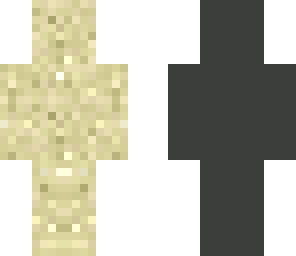 cool camo
