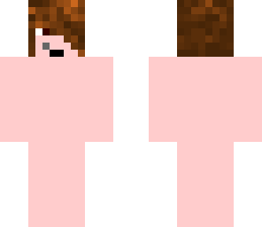 new deadlox skin base