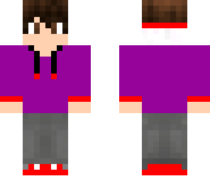 realgrapejam