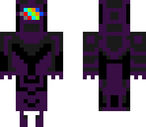 flipside