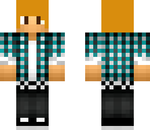 nick