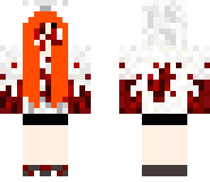 korosu is gunna kill you