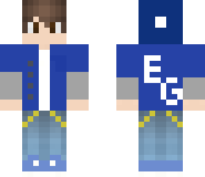 echo248