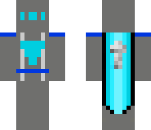super knight