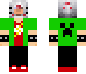 madafaka 2