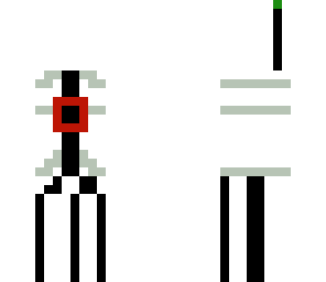 portal turrent