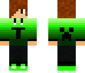 for my brother