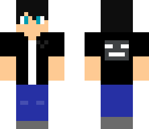 a guy v2