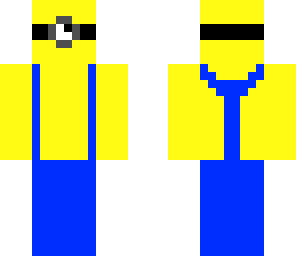 minion
