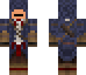 mrfig88 a2