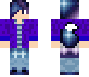mr_galaxy_fixed