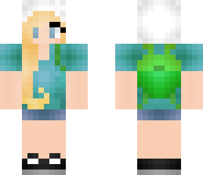 yolo-skin