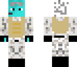 hollyice military