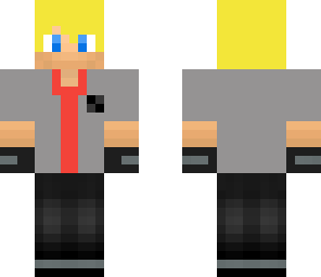 teen rock gym leader
