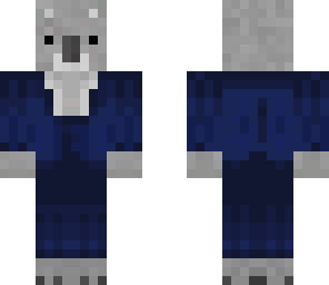 hallo