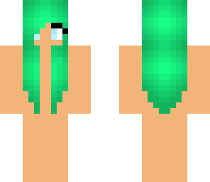 skin base