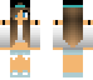 girl 2