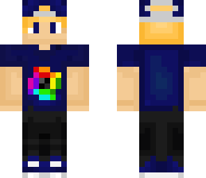 2-6creeper2-6
