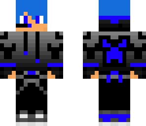 noahisdabatman