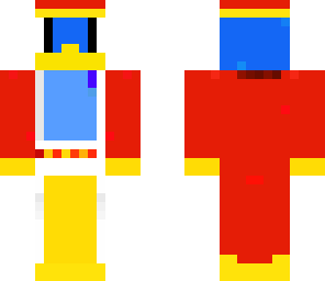 king dedede kirbys adventure