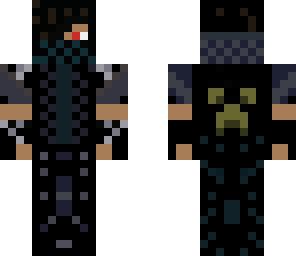assasin