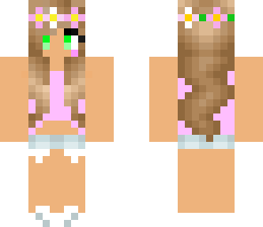 tumblr girl