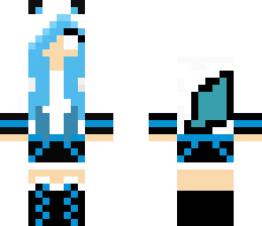 herogirl