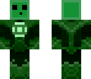 slime boy
