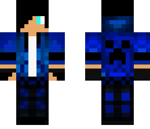 boy
