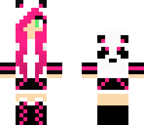 sdfgdesfdsgfdds