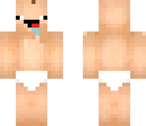 crossiboy