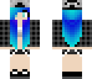 mmy skin 