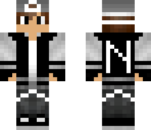 nl boy