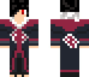 sasuke uchiha fenex