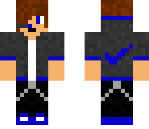 nike gamer 7