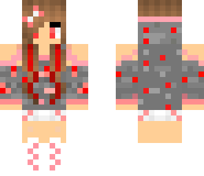 redstone