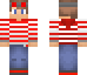 arcys