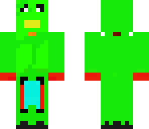 coolpvp