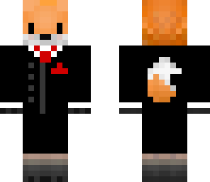 foxfoxfox