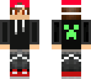 danielgamer099