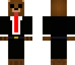 businessbear