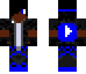 jayftwmc permanet 2