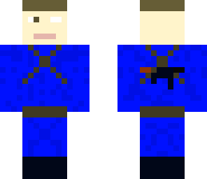 jakehalo1111